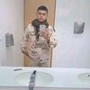 jose.h.hernandez4
