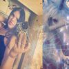 supersecret_account80