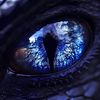 blue.o.g4