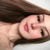 Regina _mann