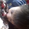alan_tare