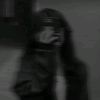 sunita.budhathoki29
