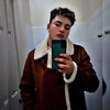 kevin.hernandez7778
