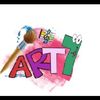 art7cloud