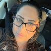tricia.lynn7