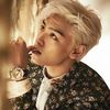 koala_versions