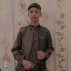 hamza.ali33272