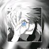 its.liam09
