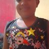 ronaldsalguero05