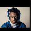 xxxtentacion.xx25