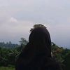 afdatufah