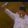 kaizer_ex2
