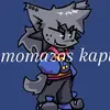 momazos._.kapi