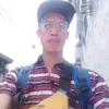 yolehm.rala