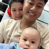 giang.nguyn2639