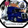 cerritanotrucks