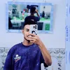 user8476756505150