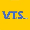 votreestoree
