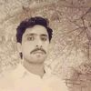 irshaad.jarwar717