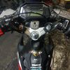 sonic_zall