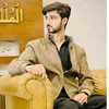 imrankhanpti804_captain