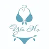 Nội Y Thái Lan Yến Hụ