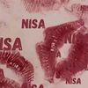 nisa_nisnis3