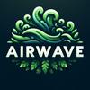 airwavestore_original