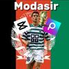 modasir024