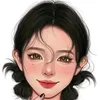 itsmearosei