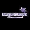 Storyphetrixkapuk