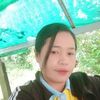 user5106806959774