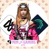mimgaming4t5