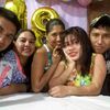 paola.solis632