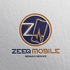 zeeqmobileservice