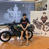 rizkiii679