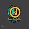 pusat.barokah1