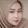 Khoiriyeh_romly