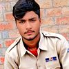 mr.afzaal.ali