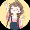queensadia810