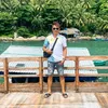 stevie_t28