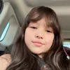 ferretti.mari