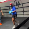 bbboxing7