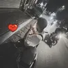 thinnguyn873