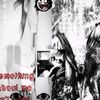 sunaasu_77