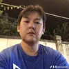 senhphan7