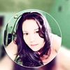 kia_imoetz6