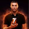 footballgeneus