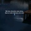andriu7327