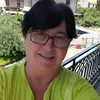 lucica.zbughin5